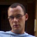 Male, borsukkke24, Spain, Andalucía, Huelva, El Portil,  39 years old