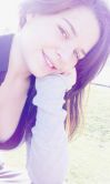 alexah