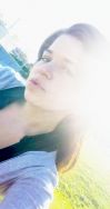 alexah