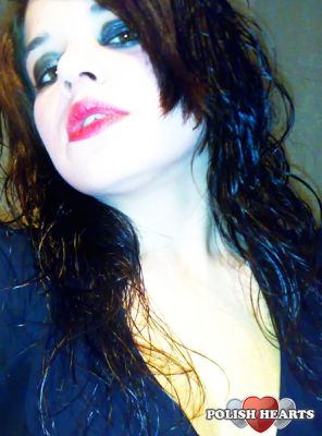 alexah