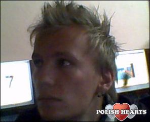 Alex1989