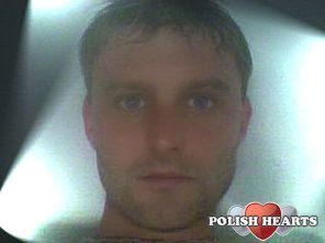 areczek30