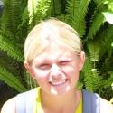 Female, agau, Spain, Cataluña, Barcelona,  41 years old