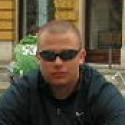 Male, LukasRikitiki, Spain, Andalucía, Málaga, Estepona,  38 years old