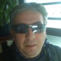 Mężczyzna, soymiguel49, Spain, Comunidad Valenciana, Valencia,  63