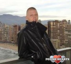 MaTeUsZ199022