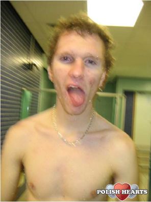 szakalxxxxx szakalxxxxx