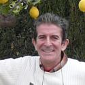 Mężczyzna, subestaciones, Spain, Comunidad Valenciana, Valencia,  67