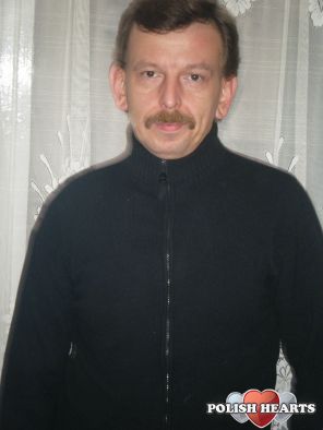 wojtek39