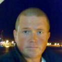 Male, Tedix, Spain, Castilla-La Mancha, Toledo, Yunclillos,  42 years old