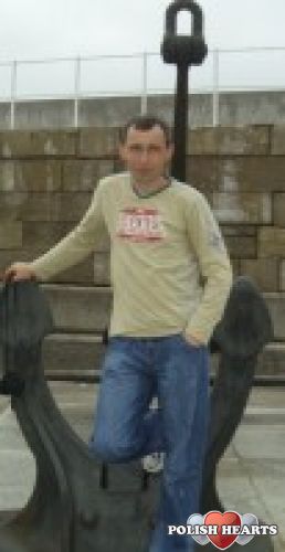 zslawek