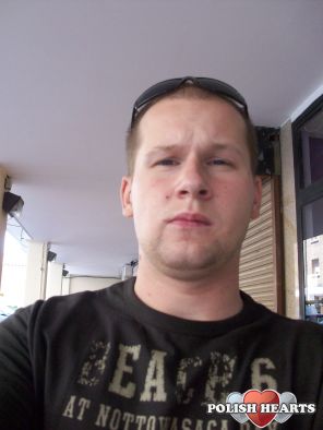 rafik_rav
