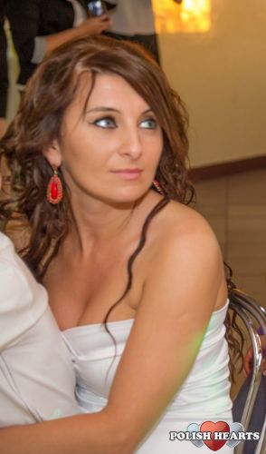 monikaesp2 monikaesp2