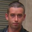 Male, martinosek, Spain, Islas Baleares, Cala Blava,  44 years old