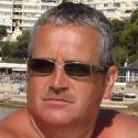Male, pyrzyk, Spain, Principado de Asturias, Asturias, Gijón,  66 years old