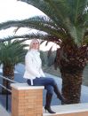 Inusia0022