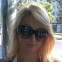 Kobieta, rubia19, Spain, Cataluña, Tarragona, Reus,  35