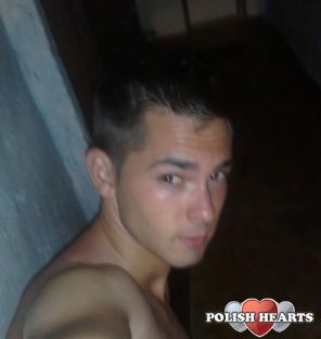 ADAN22