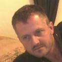 Male, mcgyver, Spain, Andalucía, Málaga, Estepona,  47 years old