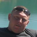 Male, artur591, Spain, Andalucía, Almería, Madrid,  42 years old