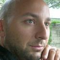 Male, marclj, Spain, Cataluña, Girona,  51 years old