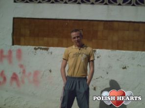 polako21