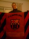 FcB :D