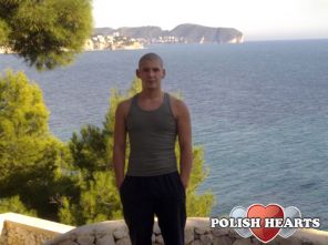 a co tu opisywac poprostu ja 