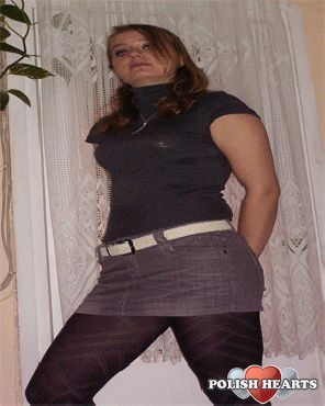 natka5071