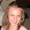 Female, Ahni, Spain, Cataluña, Barcelona,  45 years old