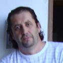 Male, golfo666, Spain, Castilla-La Mancha, Toledo, Yunclillos,  61 years old