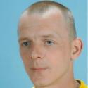 Male, kaczy146, Spain, Galicia, Pontevedra, Vigo,  49 years old