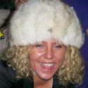 Female, monic81, Spain, Islas Baleares, Palma de Mallorca,  44 years old