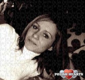 ,,Piekno kobiety,to nie tylko jej oczy,usta,cialo.....to rowniez bogata dusza,serce pelne milosci....,,