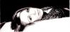 ewelina22733