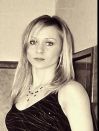 ewelina22733