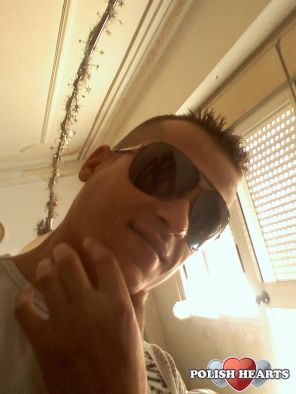 sajles1
