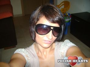 Agnieszka-ines Agnieszka-ines