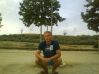 jarciu115