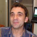 Male, Andrius111, Spain, Comunidad Foral de Navarra, Navarra, Pamplona,  58 years old