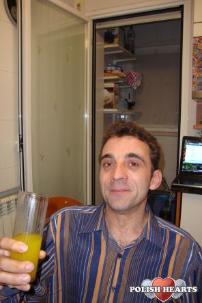 Andrius111