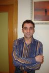 Andrius111