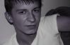 daniels83