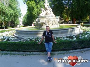 dominik12071994