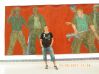 dominik12071994