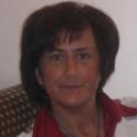 Female, zagubiona1964, Spain, La Rioja, Albelda de Iregua,  61 years old