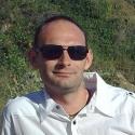 Male, Mire12345, Spain, Cataluña, Barcelona,  47 years old