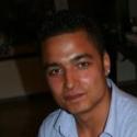 Mężczyzna, dawid231, Spain, Comunidad Valenciana, Castellón, Benicarló,  32