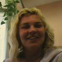 Kobieta, magda1979, Spain, Comunidad Valenciana, Valencia, Requena,  46