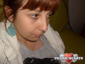 agniech022